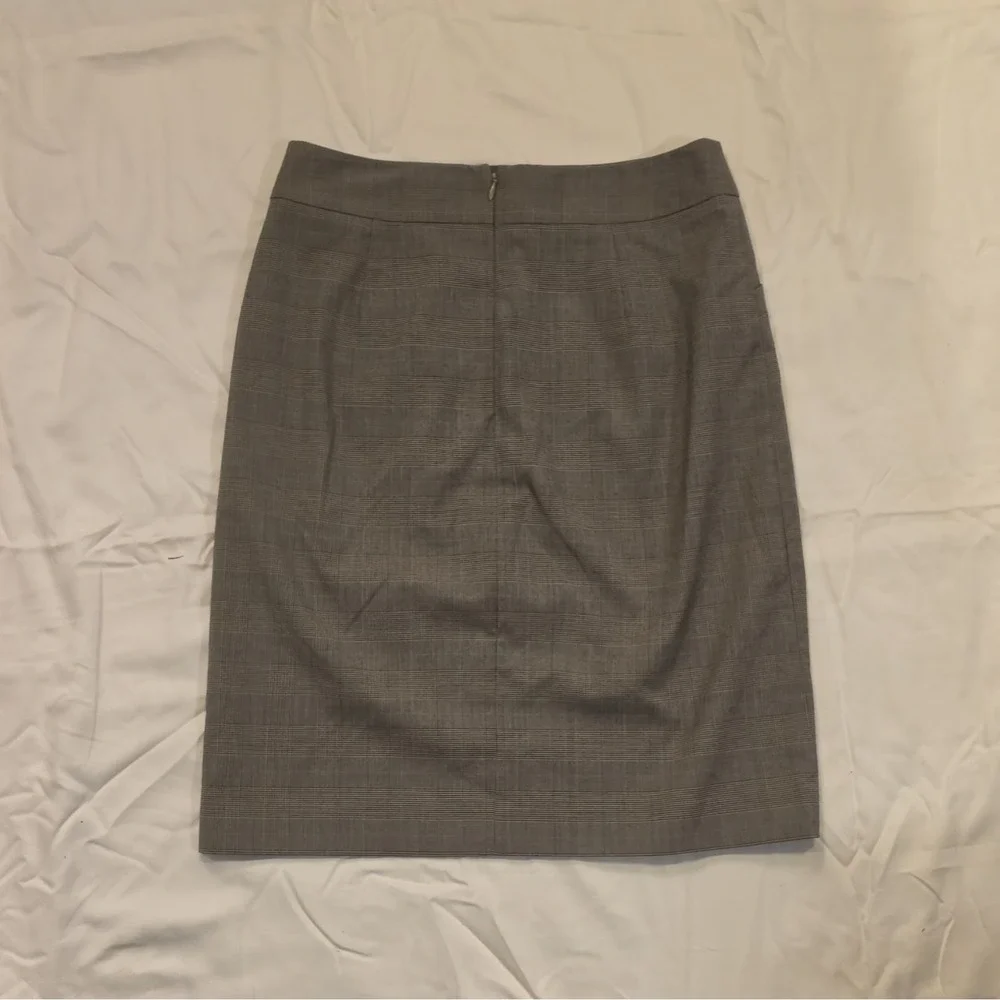 Banana Republic banana republic